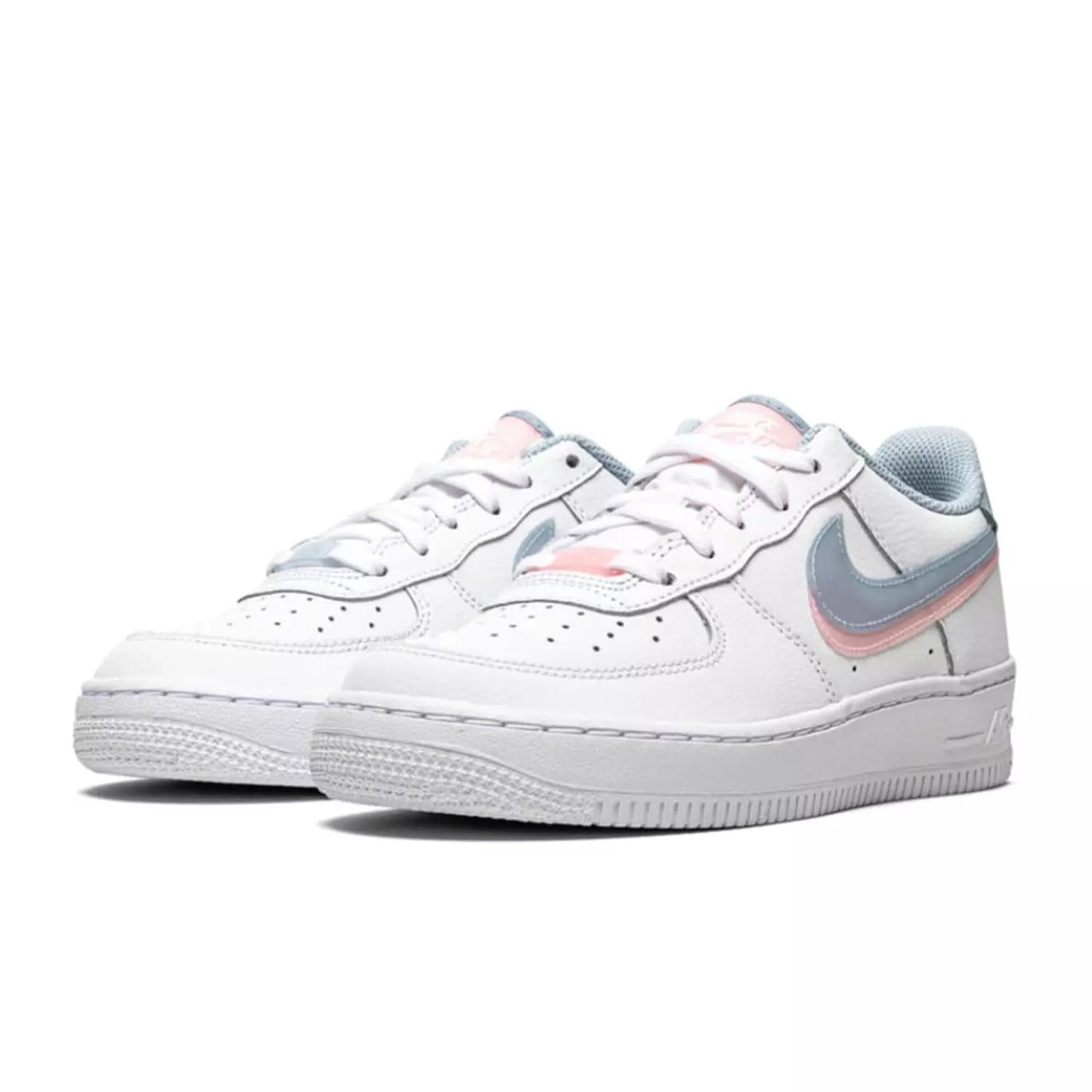 Air Force 1 Low LV8