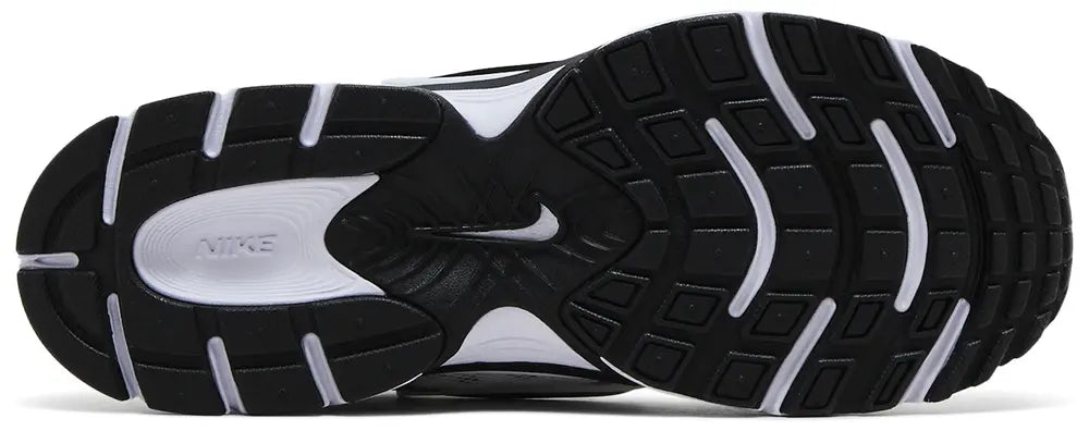 Nike V5 Rnr vast gray