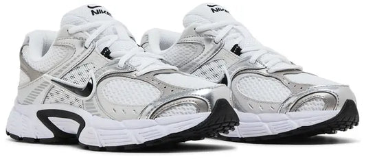 Nike V5 Rnr vast gray