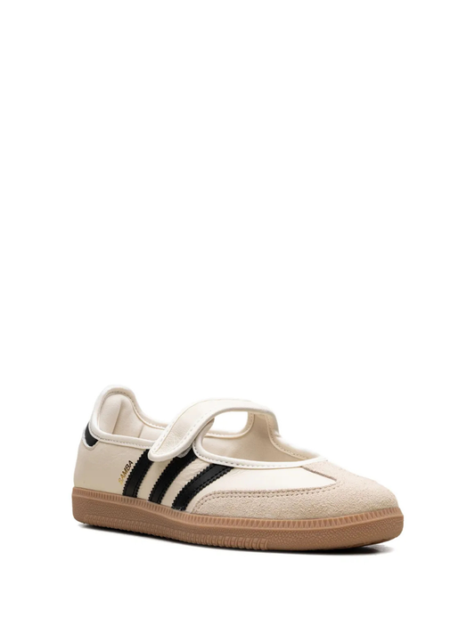 Adidas Samba Mary-Jane Sneakers |