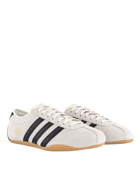 Adidas Tokyo Beige
