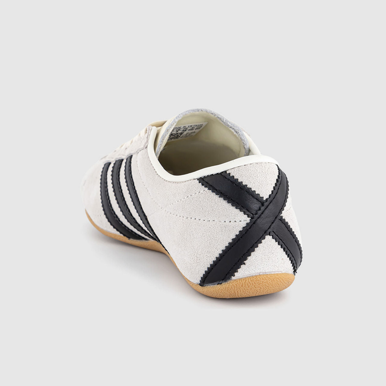 Adidas Tokyo Beige