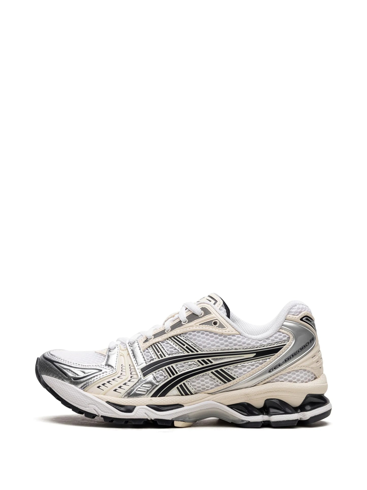 ASICS Gel- Kayano 14 - White Midnight