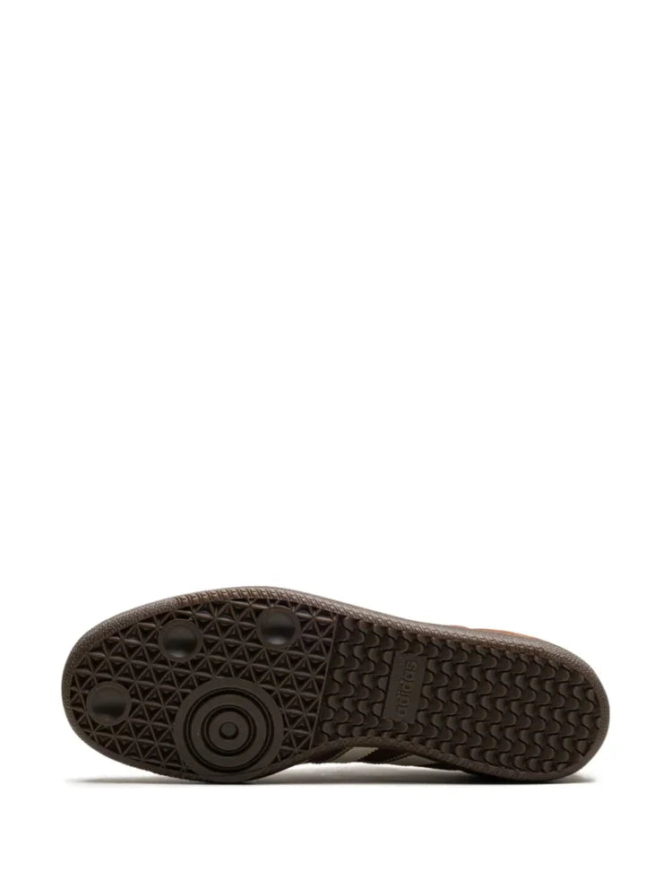 Adidas Samba OG "Preloved Brown"