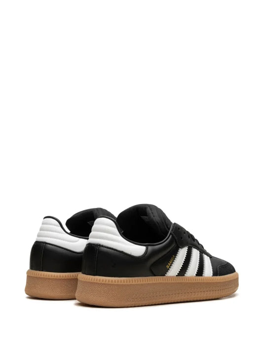 adidas Black Originals Samba XLG