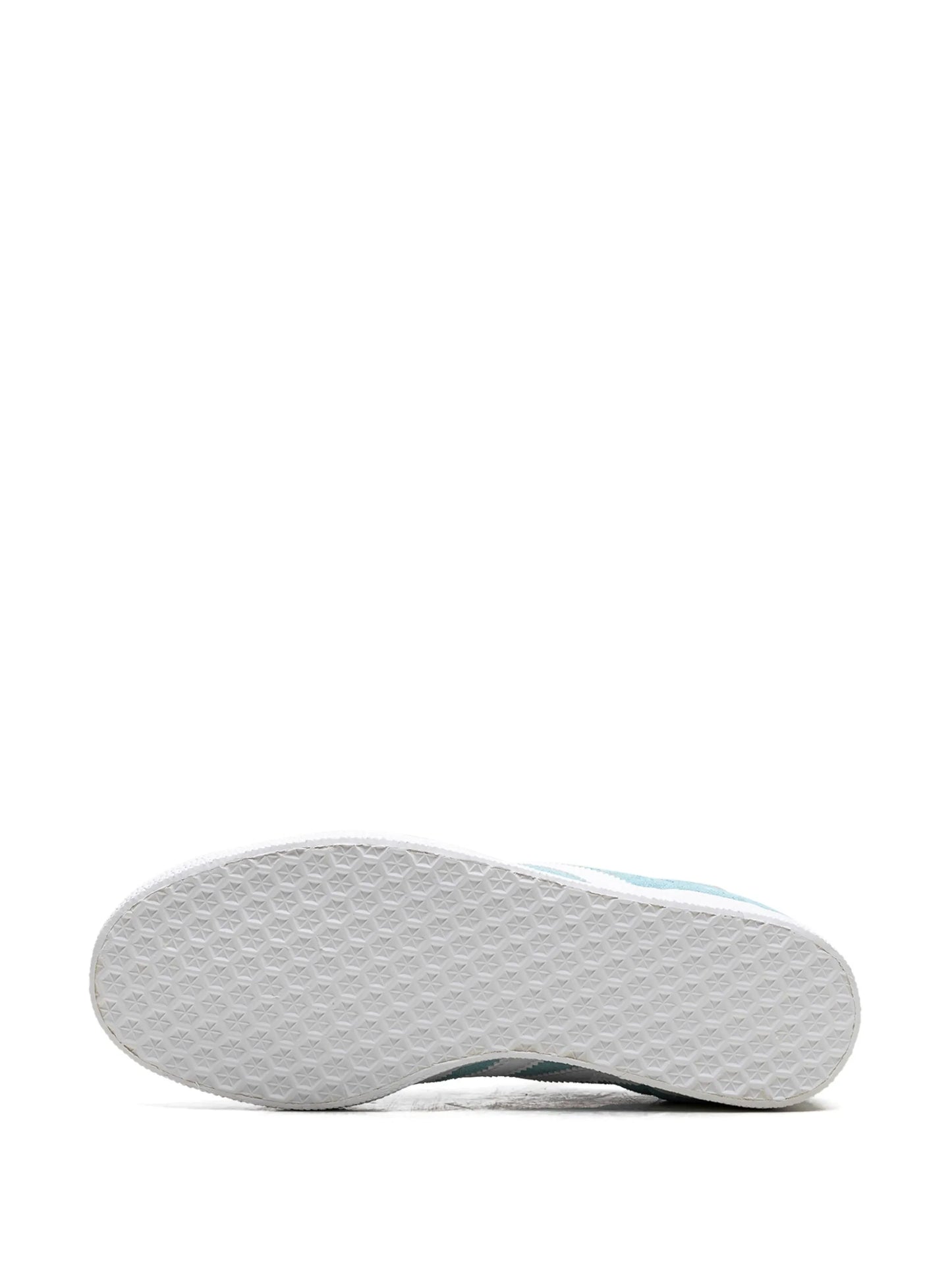 adidas x Inter Miami FC Gazelle