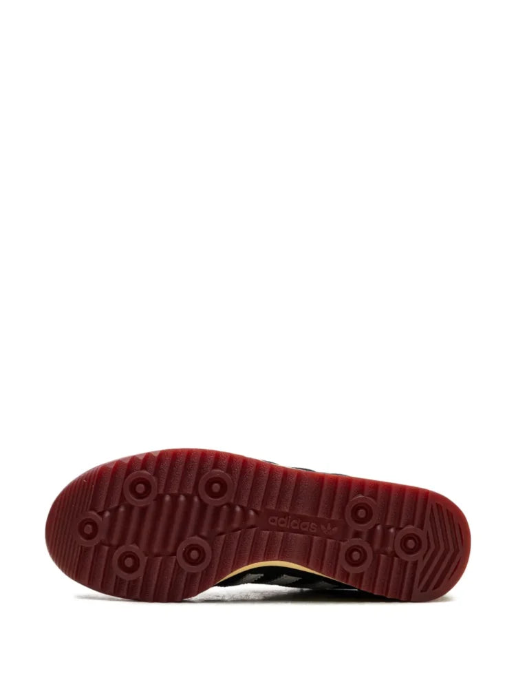 Adidas SL 72 RS "Bob Marley One Love
