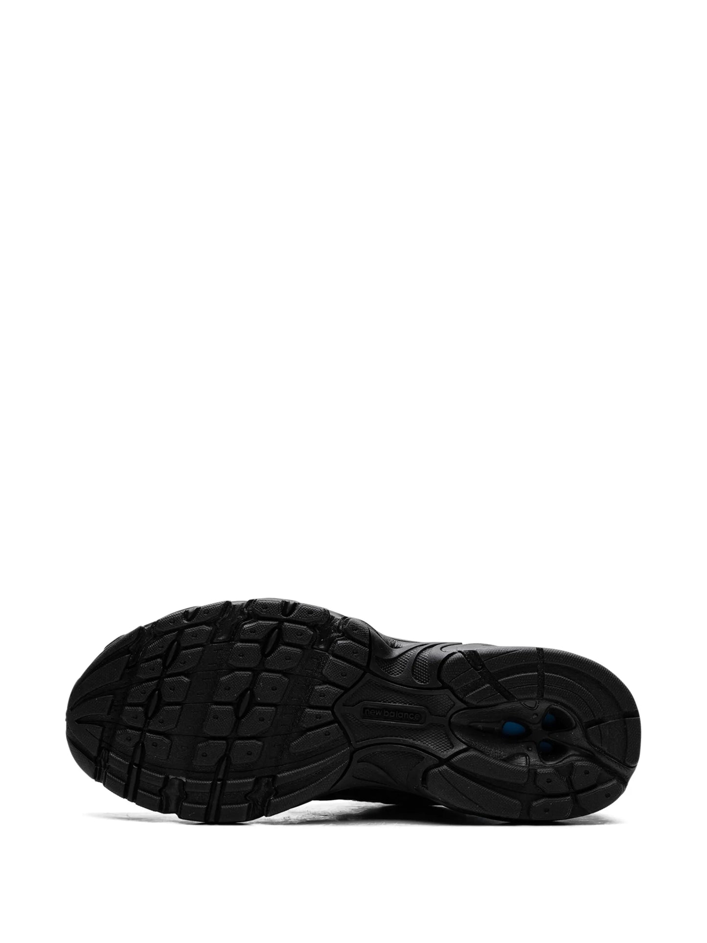 New Balance 530 all black