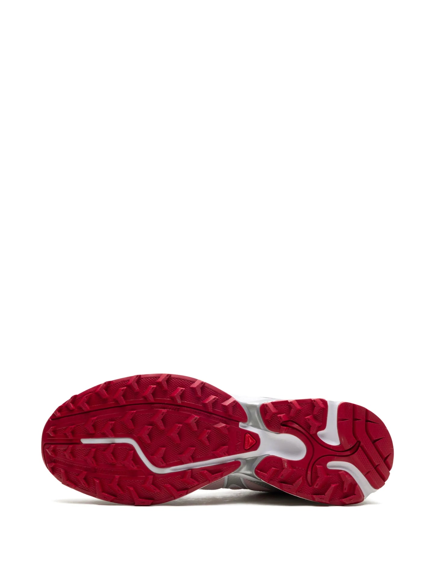 Salomon x Sandy Liang XT-Whisper "Fairy Tale" sneakers