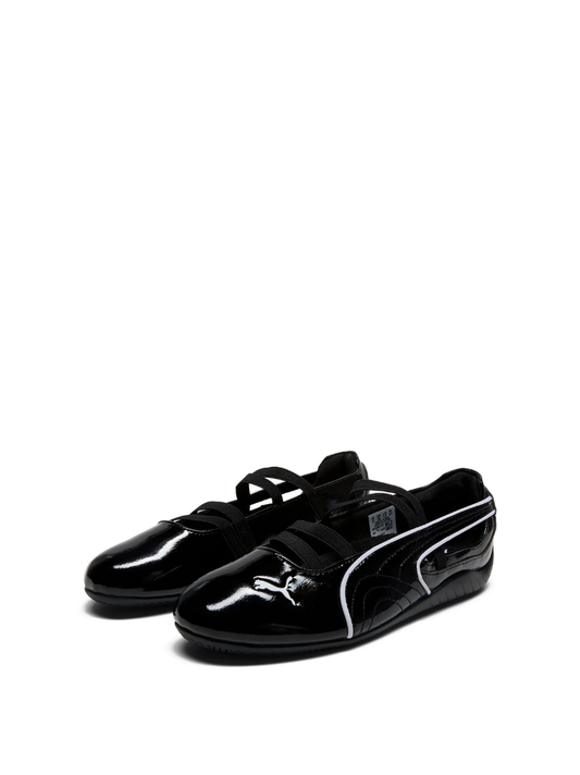 Puma Wmns Speedcat Ballet 'Glossy'