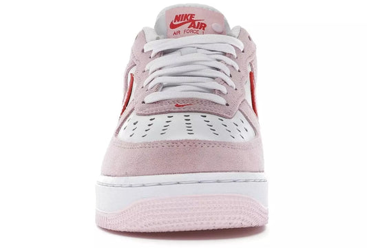 Air Force 1 Low '07 QS Valentine's Day