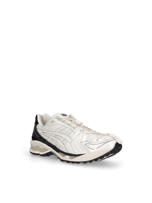 asics gel kayano 14 x unaffected