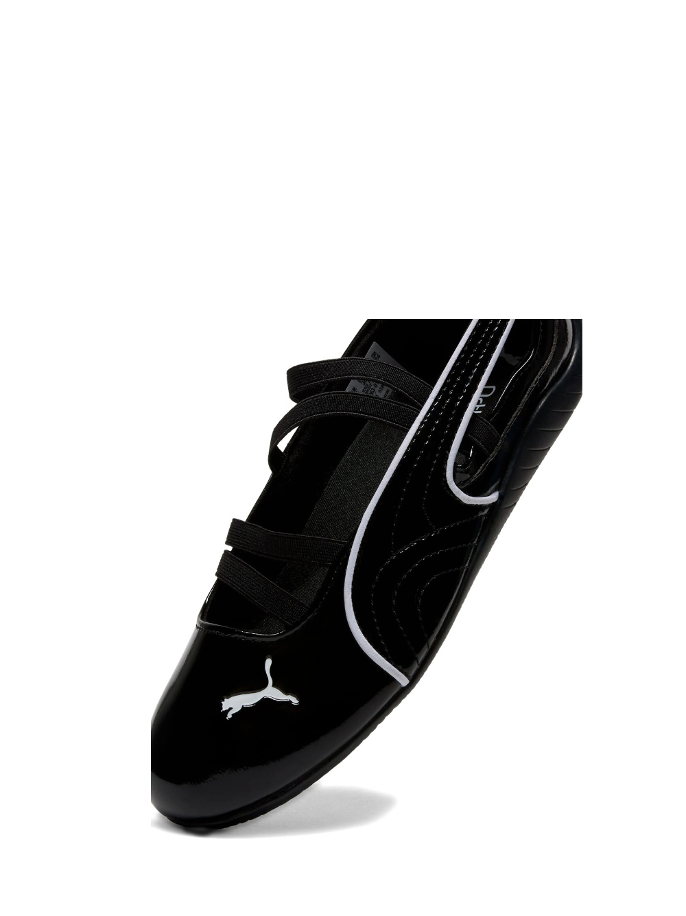 Puma Wmns Speedcat Ballet 'Glossy'