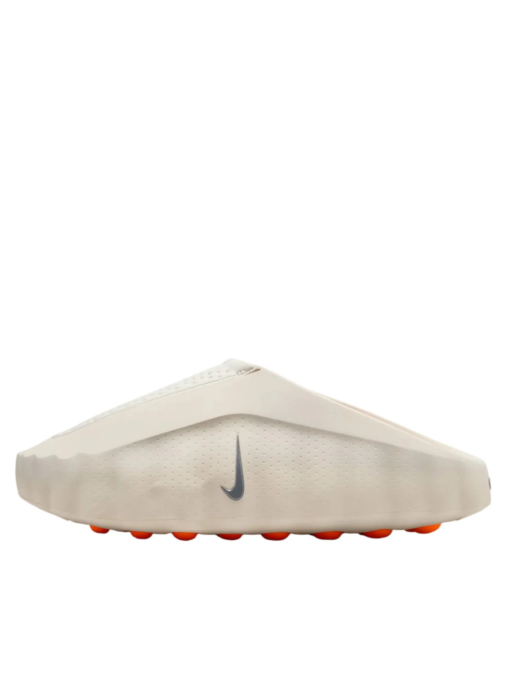 Nike mind 001 Light bone