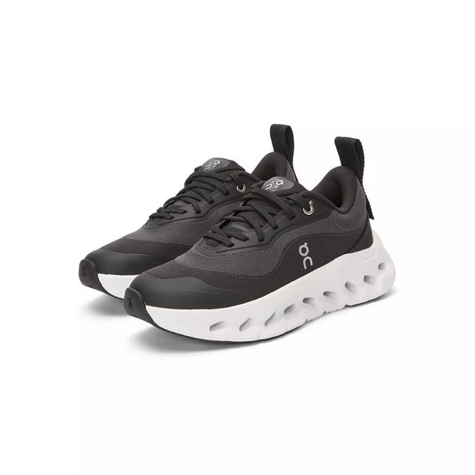 On Running Cloudtilt 2 LOEWE Black
