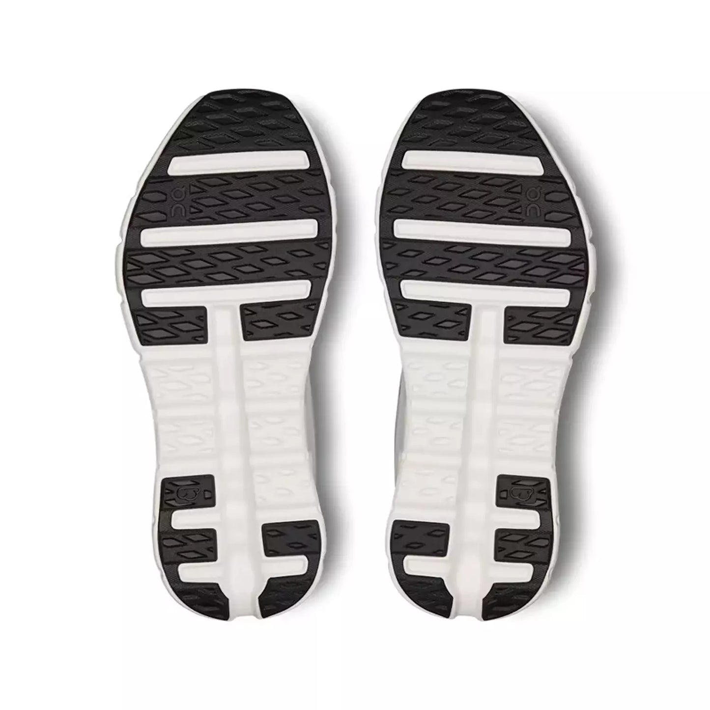 On Running Cloudtilt LOEWE2 Blue/White