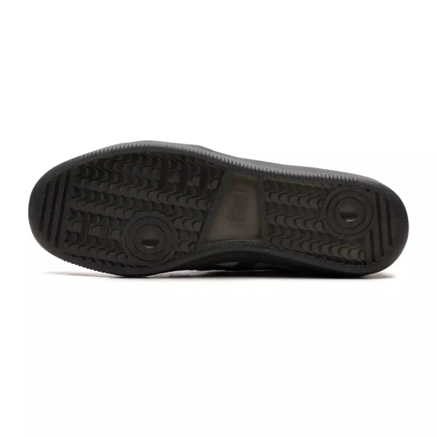 Onitsuka Tiger Tokuten - Grey Black