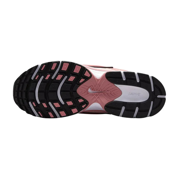 Nike V5 RNR