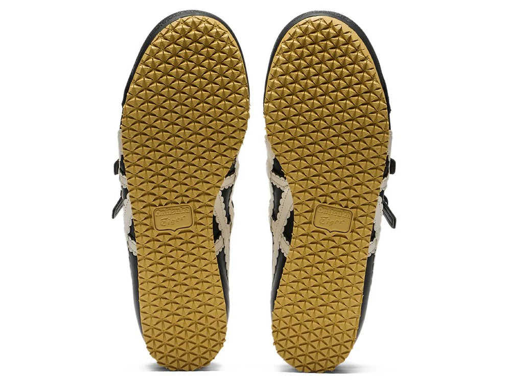 Onitsuka Tiger MEXICO 66 TGRS