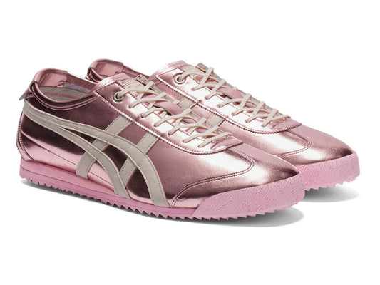 Onitsuka Tiger MEXICO 66 SD