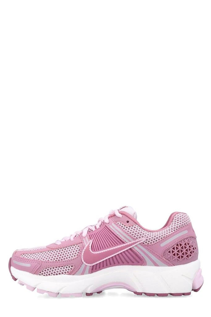 Nike Zoom Vomero 5 Elemental Pink