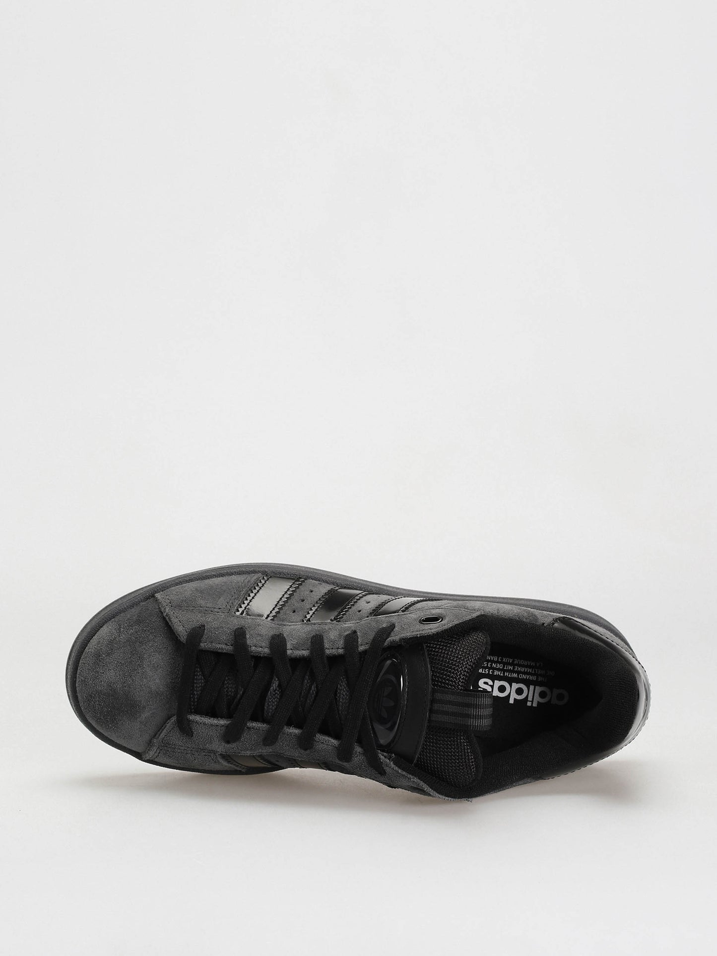 Adidas campus 00s carbon