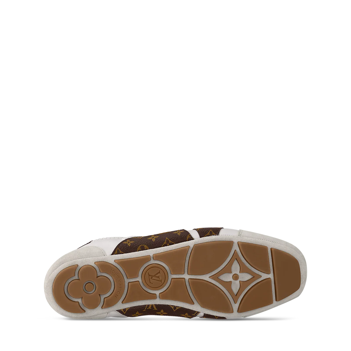 Louis Vuitton Sneakerina