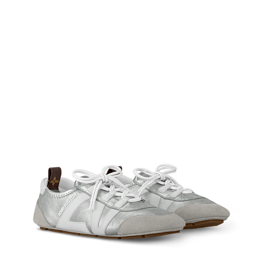 Louis Vuitton Sneakerina