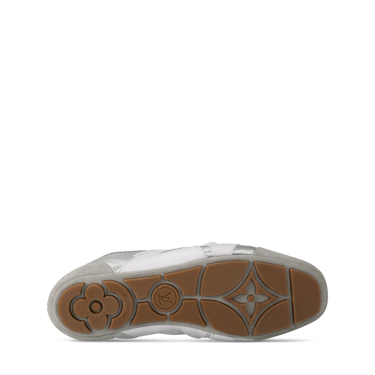 Louis Vuitton Sneakerina
