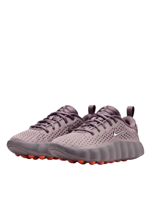 Nike Mind 002 Women's Shoes