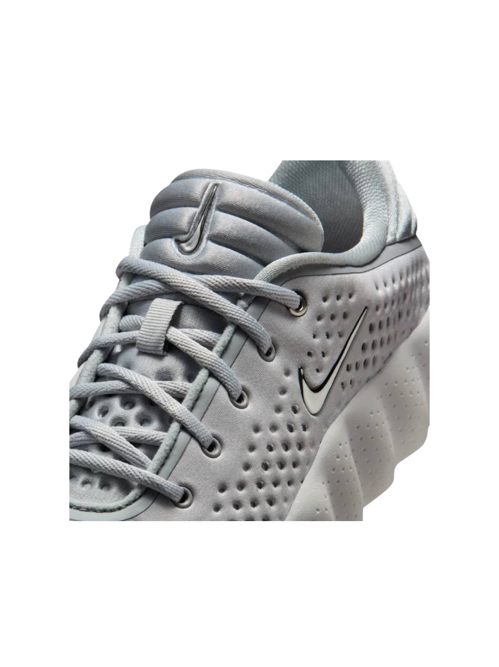 Nike Mind 002 Unisex Shoes