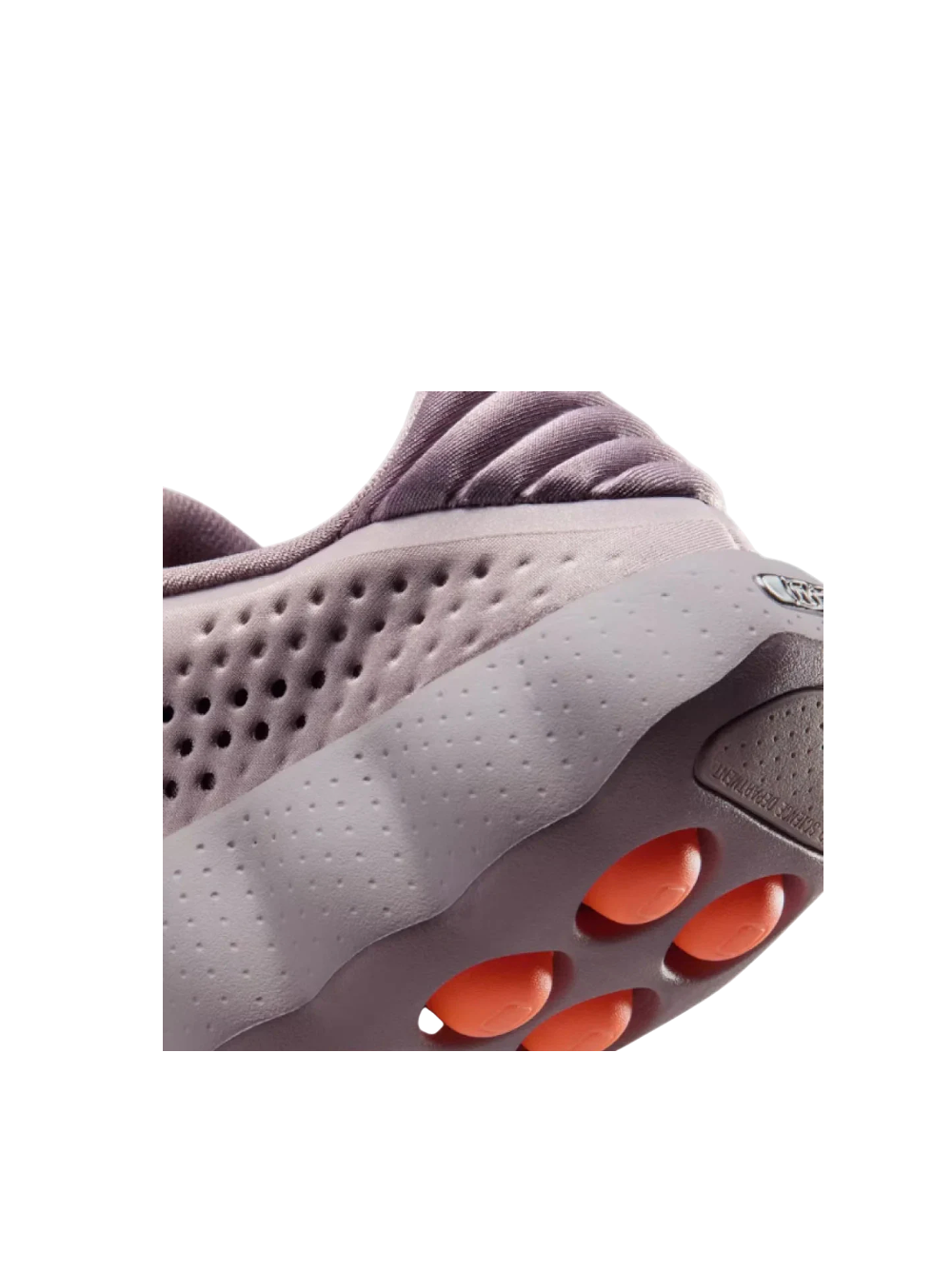 Nike Mind 002 Women's Shoes
