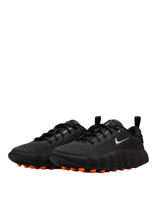 Nike Mind 002 Unisex Shoes