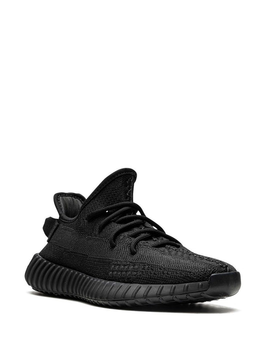 adidas Yeezy Boost 350 V2 onyx