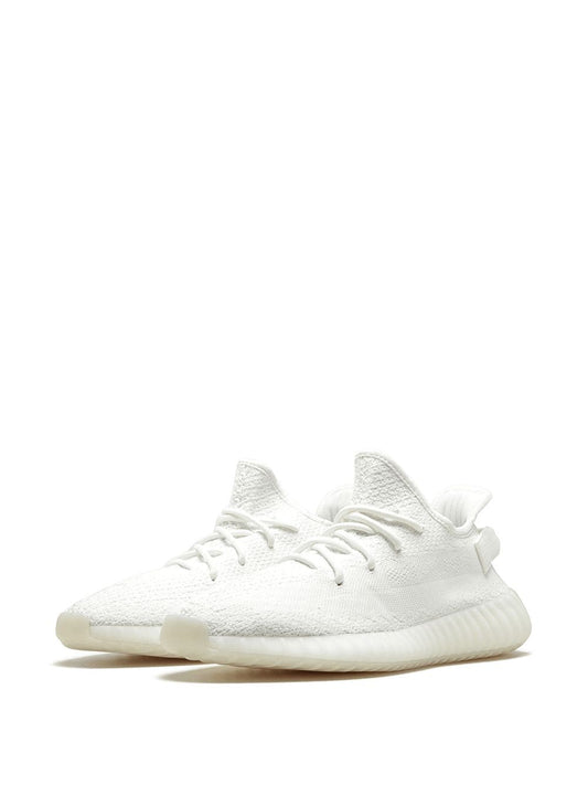 Adidas Yeezy Boost 350 V2 Cream/Triple White