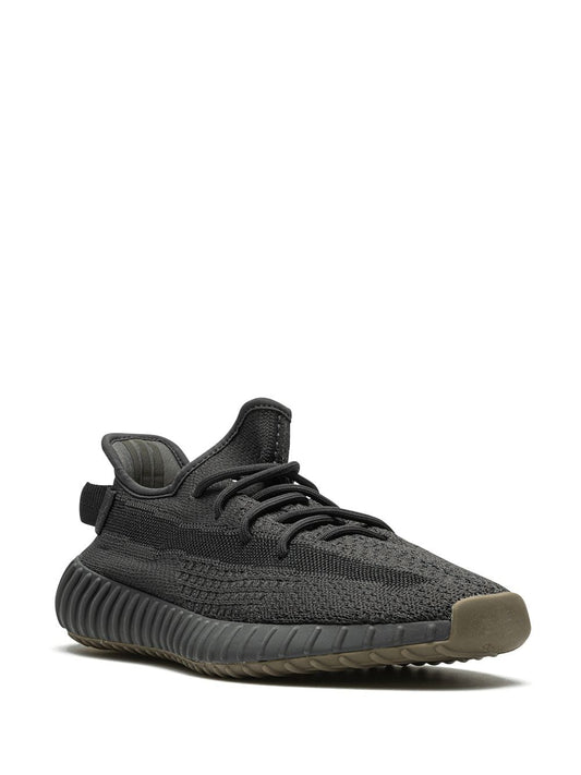 Adidas Yeezy Boost 350 V2 ONYX
