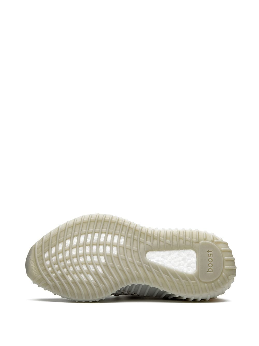 Adidas YEEZY BOOST 350 V2 Tail Light
