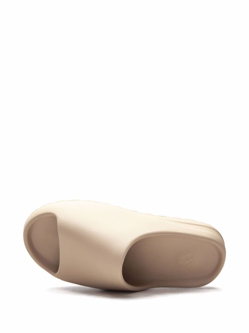 adidas Yeezy Slide Kids Pure