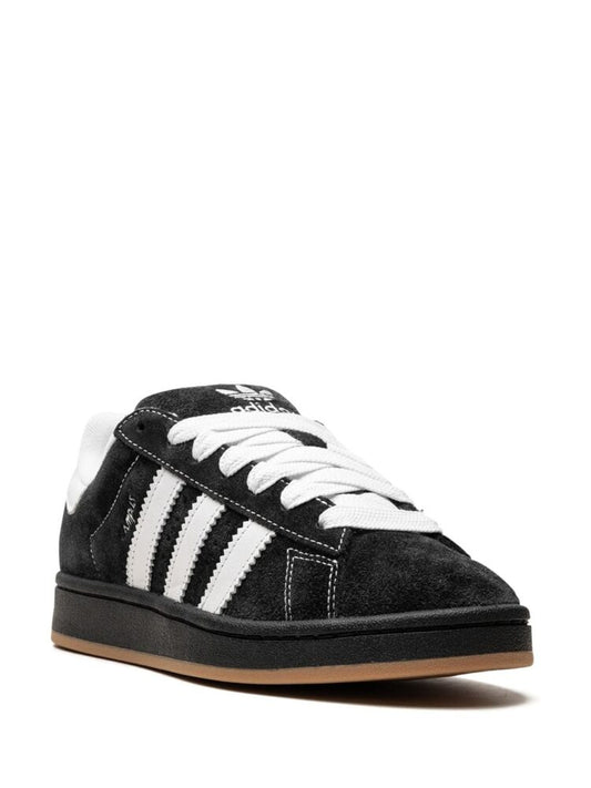 Adidas Campus 00s Korn Black white