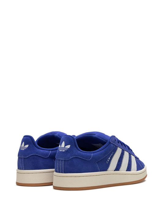 Adidas Campus 00s Blue white