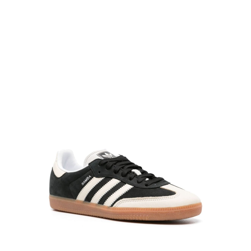 Adidas Samba OG W - Black
