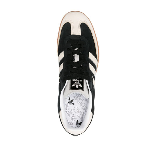 Adidas Samba OG W - Black