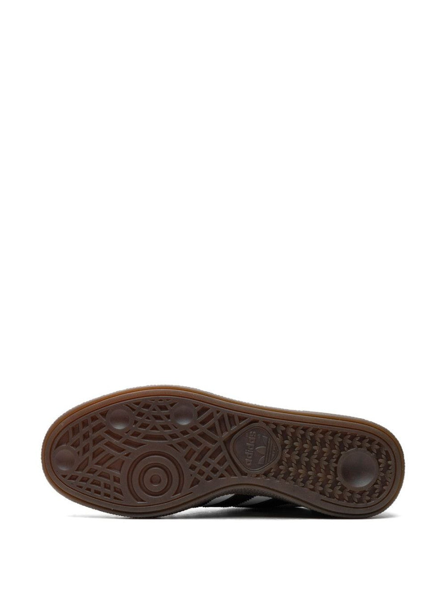 adidas Handball Spezial "White Black Gum"