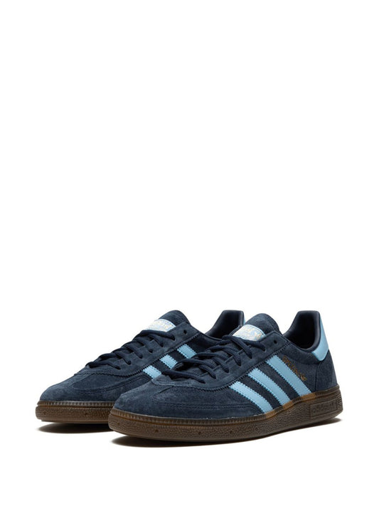 adidas Handball Spezial Collegiate Navy Clear Sky