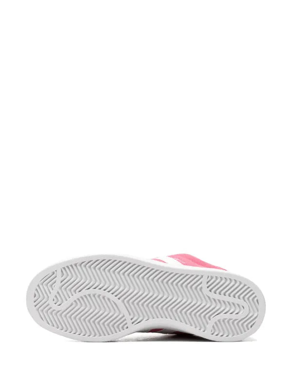 Adidas Campus 00s Pink White