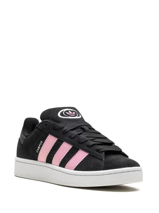 Adidas Campus 00s Black Pink