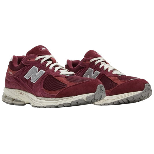 New Balance – 2002R Bordeaux