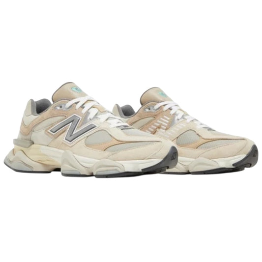 New Balance 9060 – Sea Salt