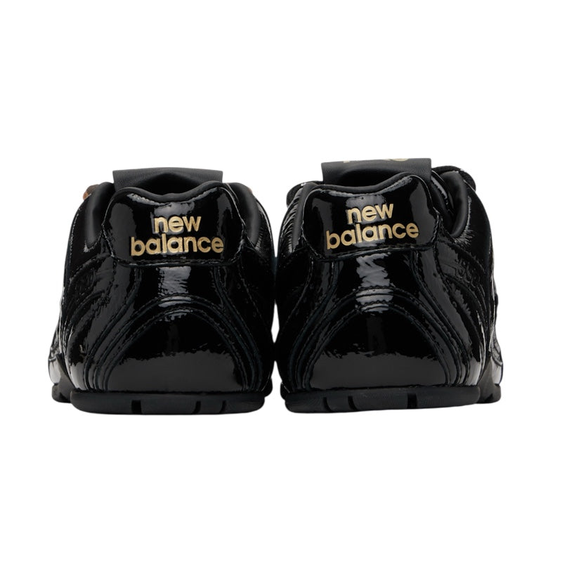 New Balance 530 SL – Miu Miu Black Patent
