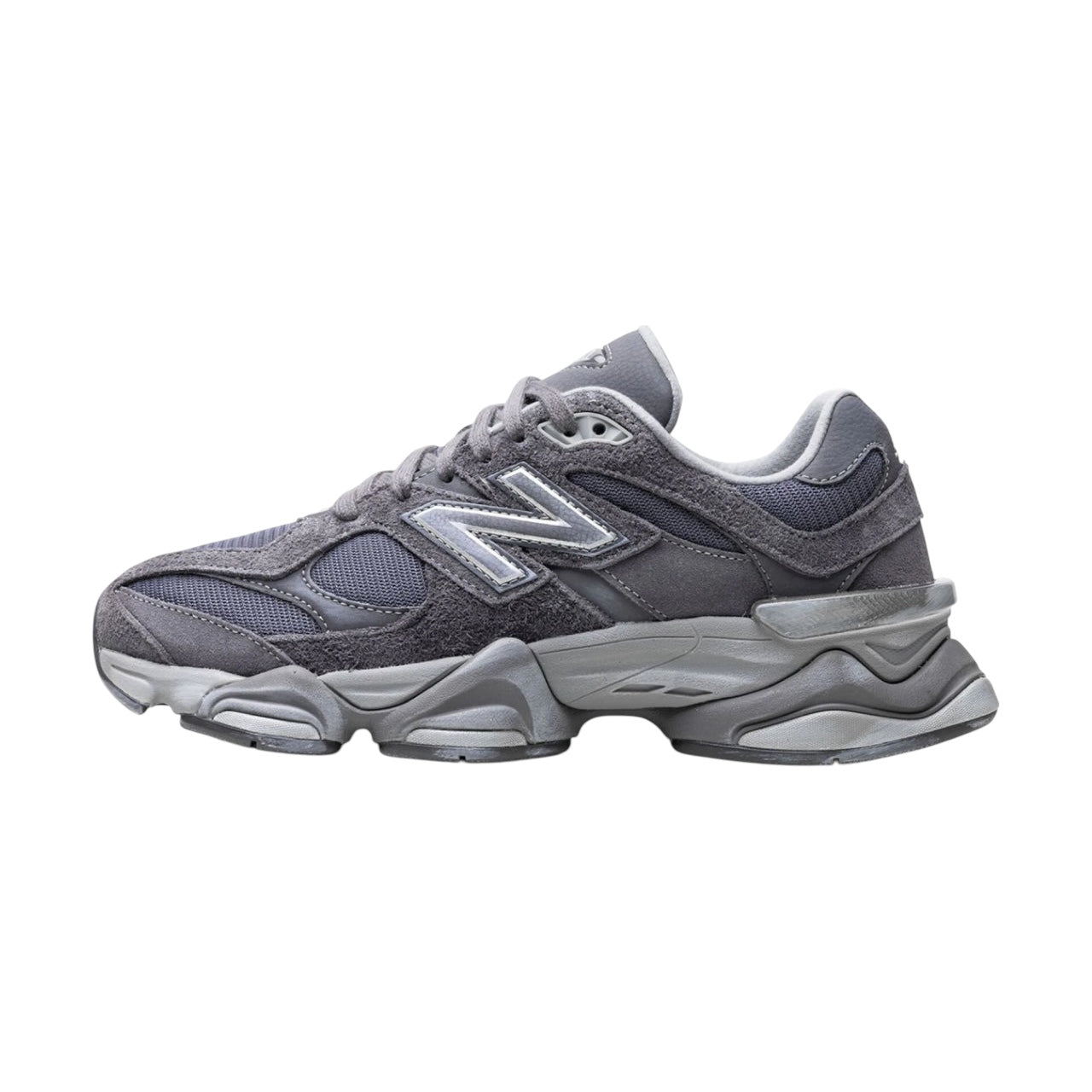 New Balance 9060 – Magnet